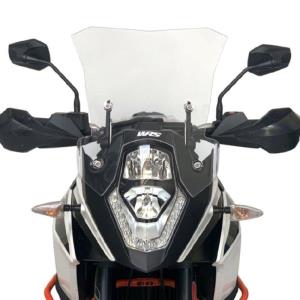 Parabrisas touring KTM 1290 super adventure 15-18